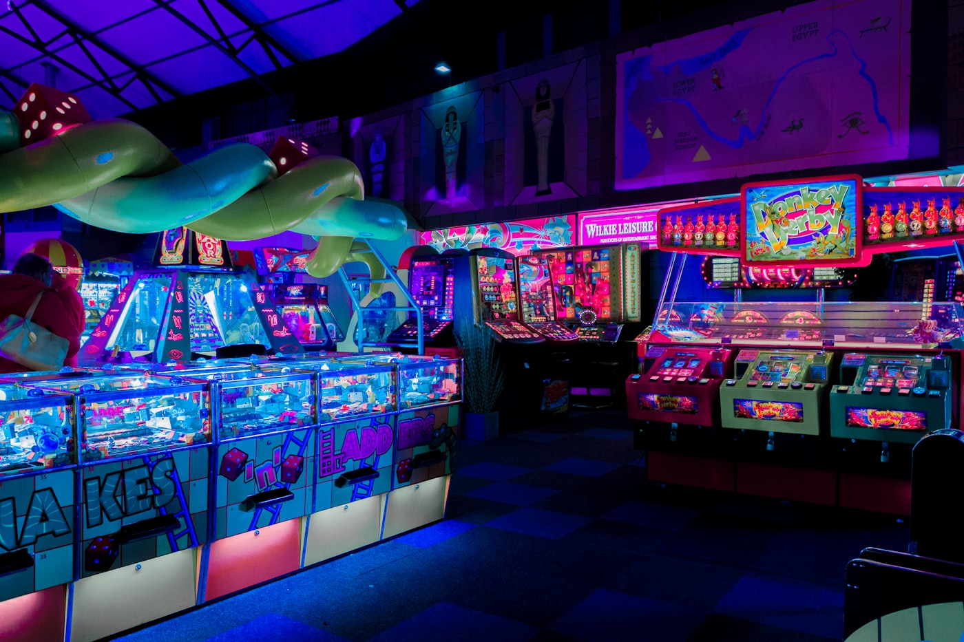 体育营销 banner